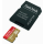 SANDISK Extreme micro SDHC 32GB UHS-I - 179852 - zdjęcie 3